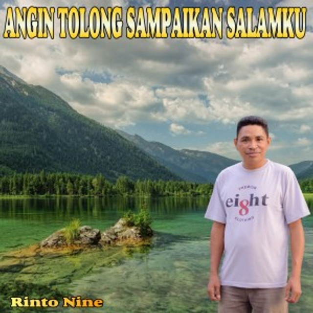 Rinto Nine
