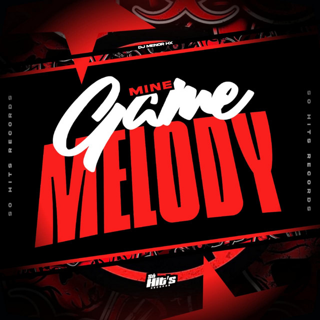 Mini Game Melody