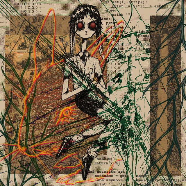 Similitudes y Conejos cover