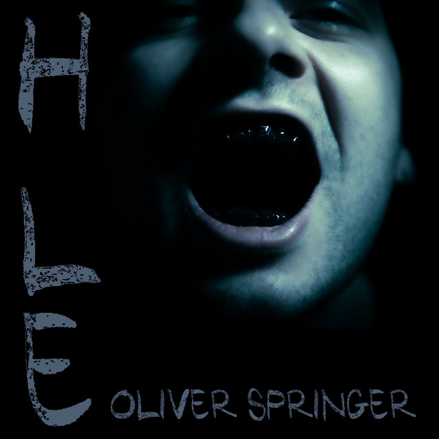 Hole