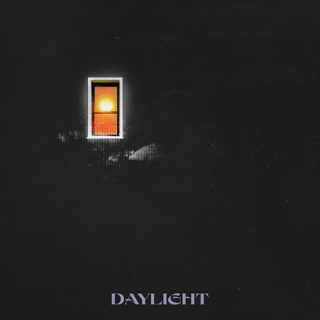 daylight