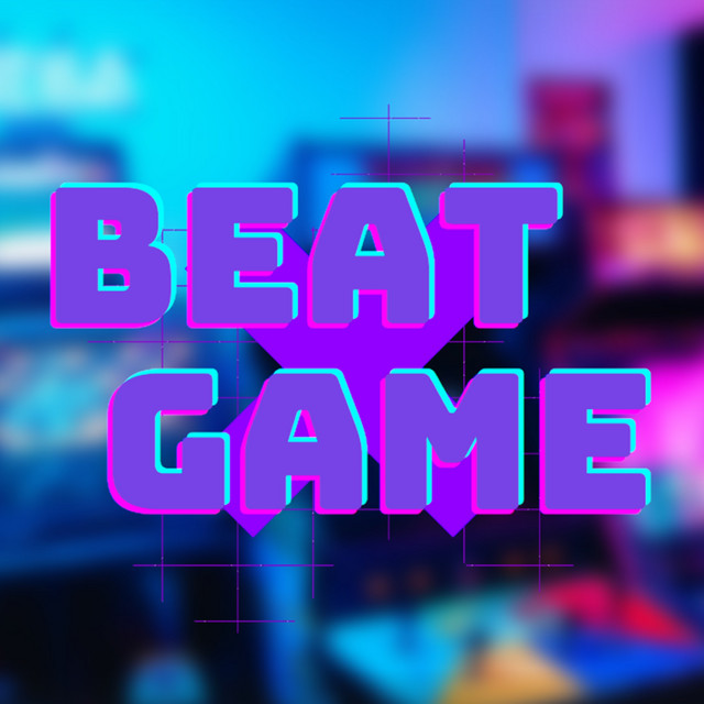 Beat Game