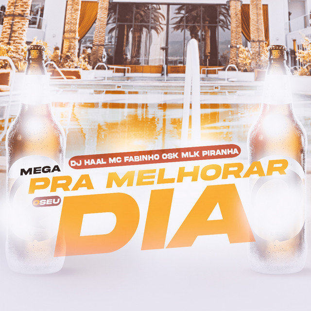 Mlk Piranha