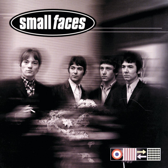 The Anthology 1965 - 1967 - Compilation by Small Faces | Spotify