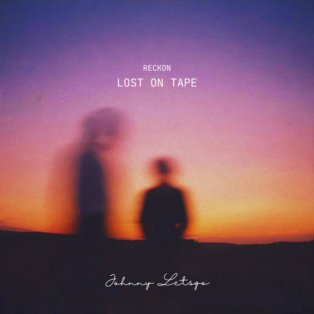 Lost on Tape