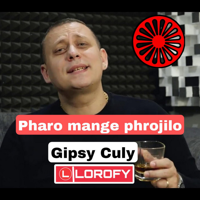 Pharo mange phrojilo - Single by LIL SAM BYO | Spotify