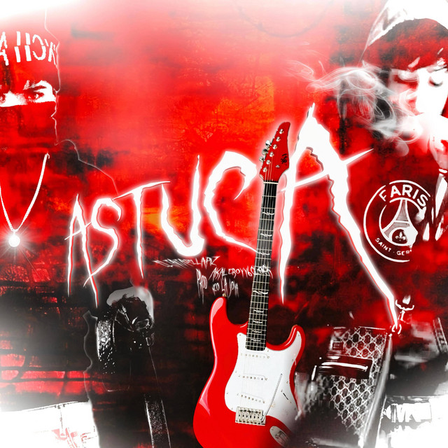ASTUCIA