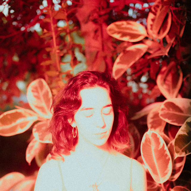 Forest (Demo Version) cover
