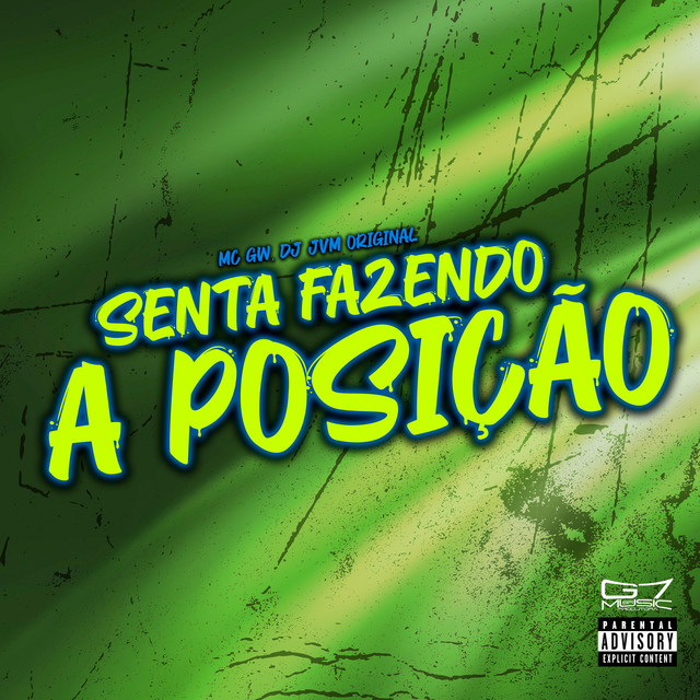 Senta Fazendo a Posição