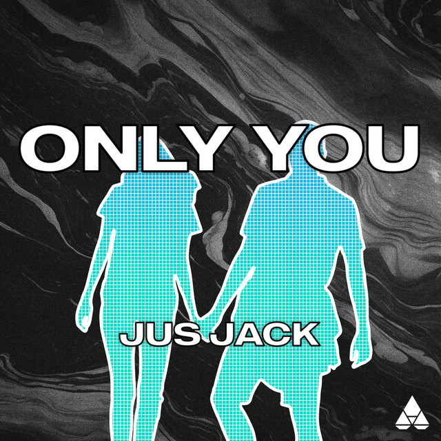 Only You album art