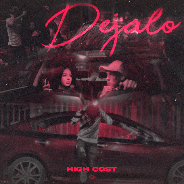 Déjalo