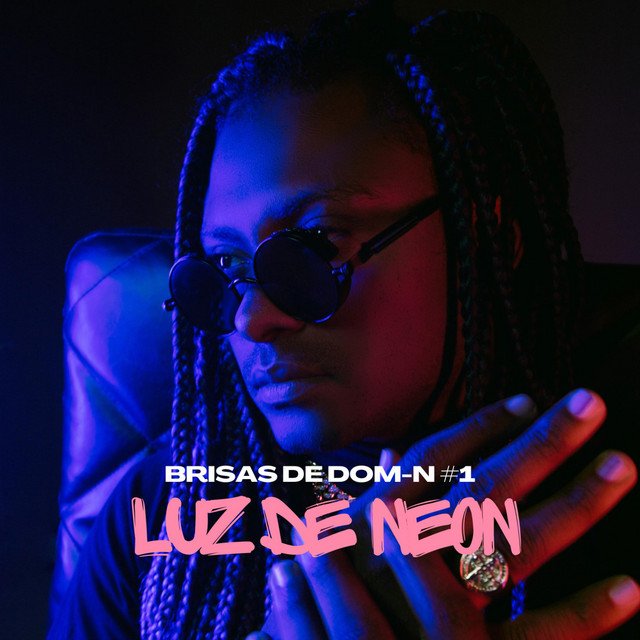 Luz de Neon