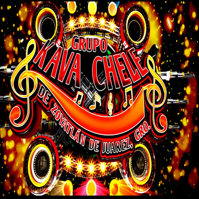 Grupo Kava Chele