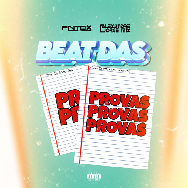 Dj Pintox Mix