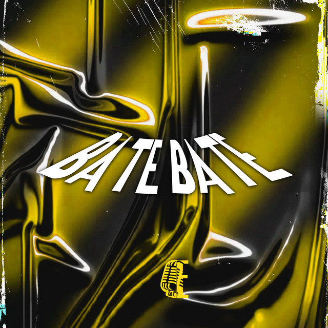 BATE BATE
