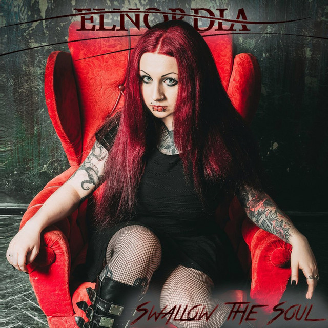 Elnordia Photo