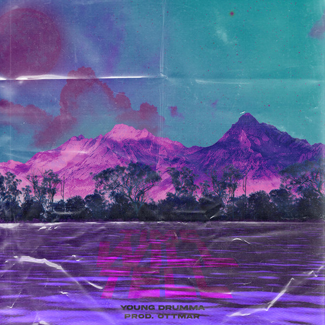 Time Will Tell cover art