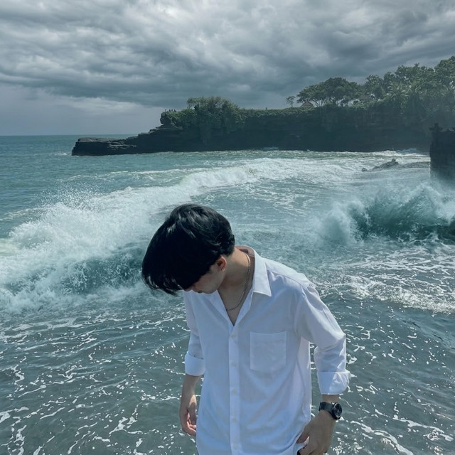 Ade Nizar