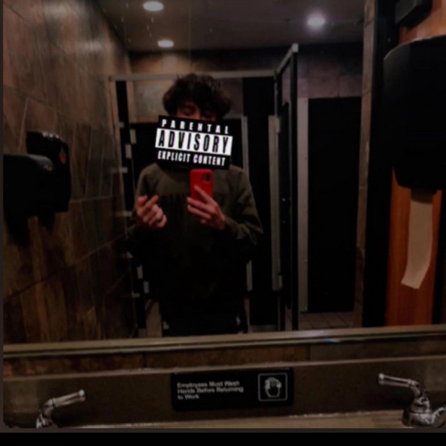 SL33ZE