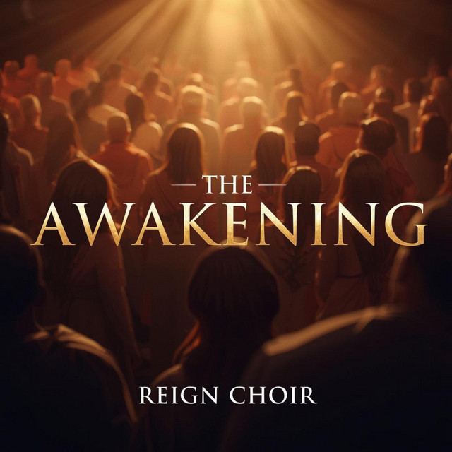 Reign Choir