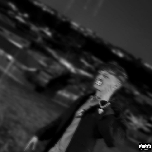 Chanel cover art
