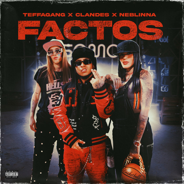 Factos