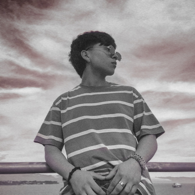 Estacion F cover art