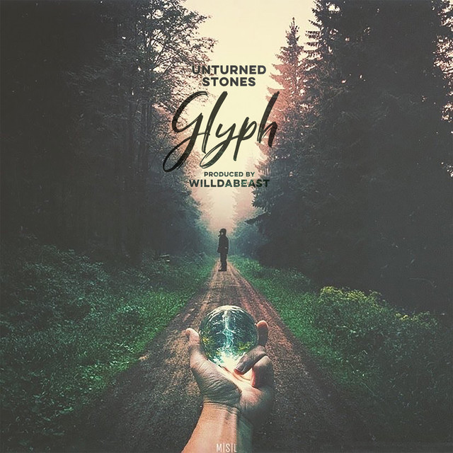 Glyph