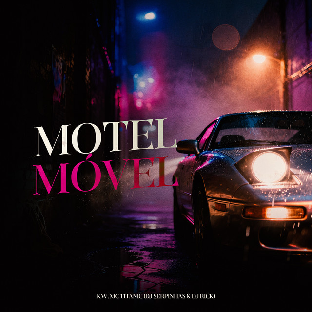 Motel Movel