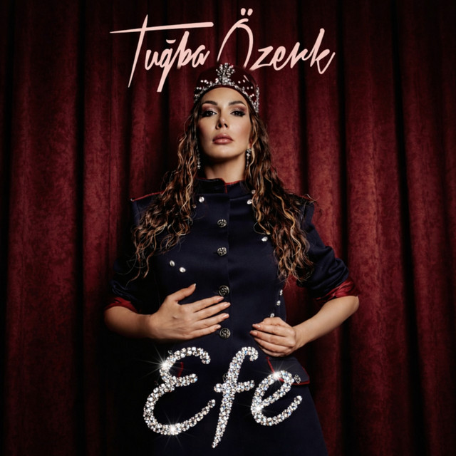 Efe cover