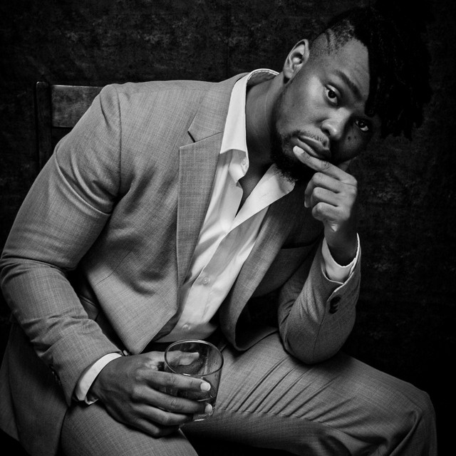 If You Die - Single by Ray Elle | Spotify