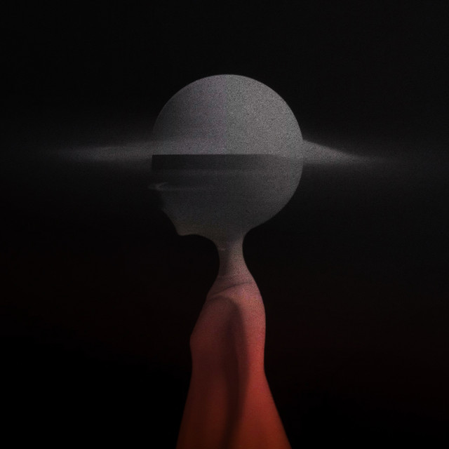 Обкладинка: ENTITIES — GREEMELL