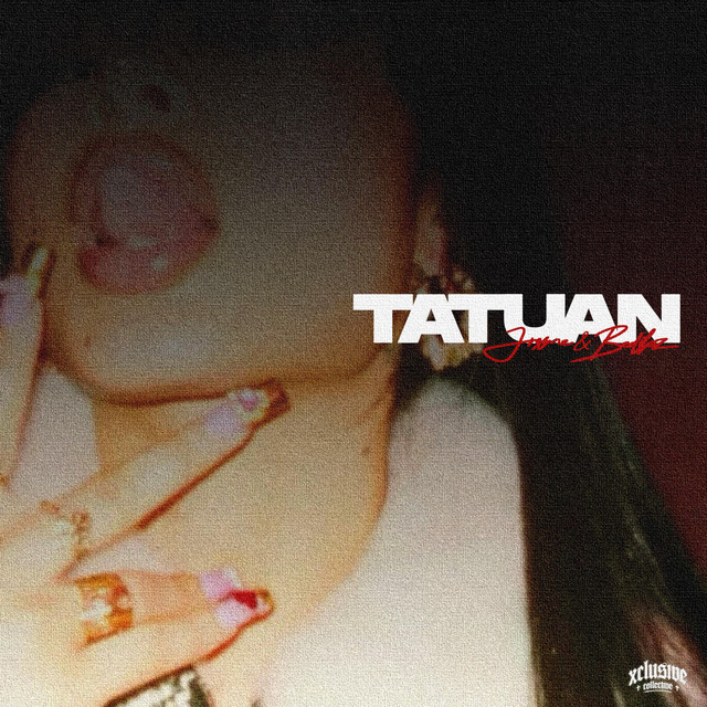 TATUAN