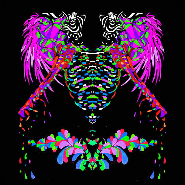 T M I