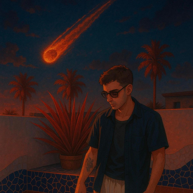 LUNA LLENA