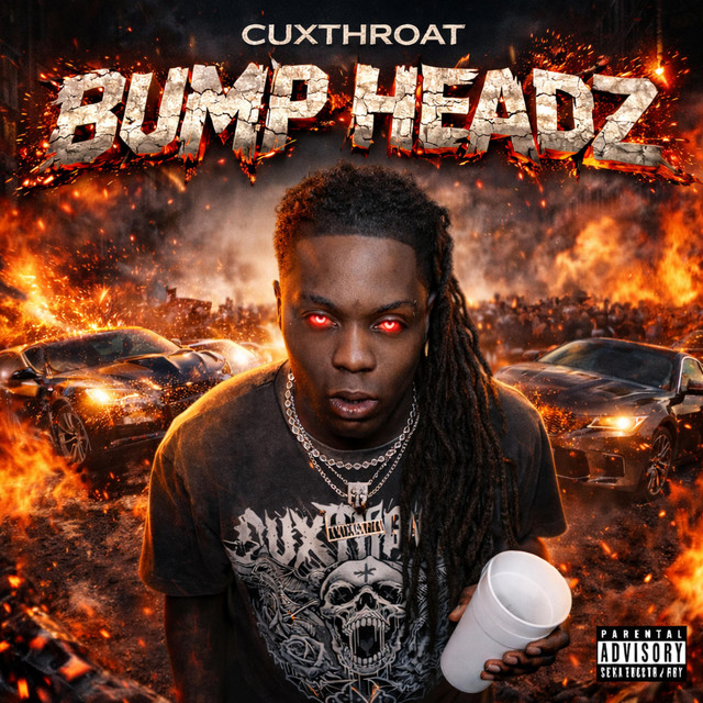 Bump Headz