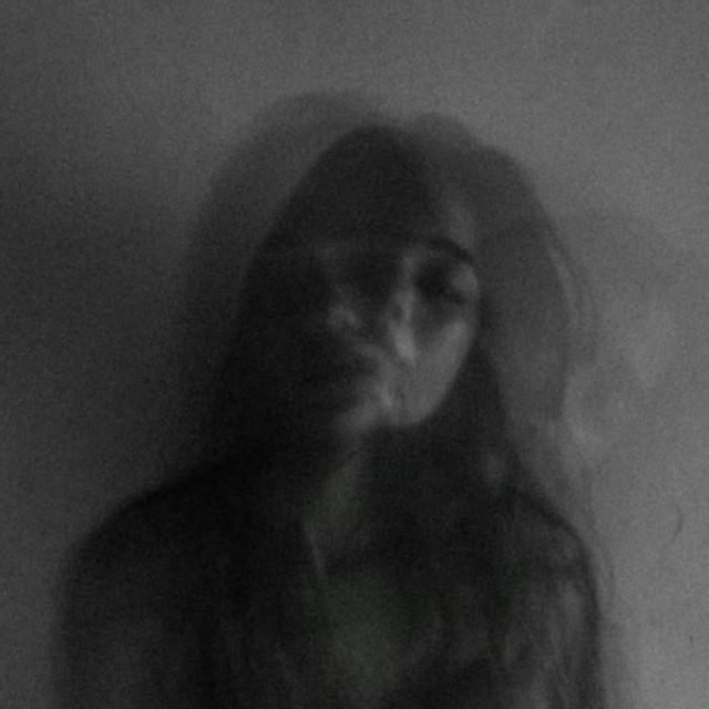 Cover du titre ANTI-MATTER