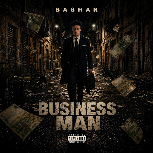 Bashar