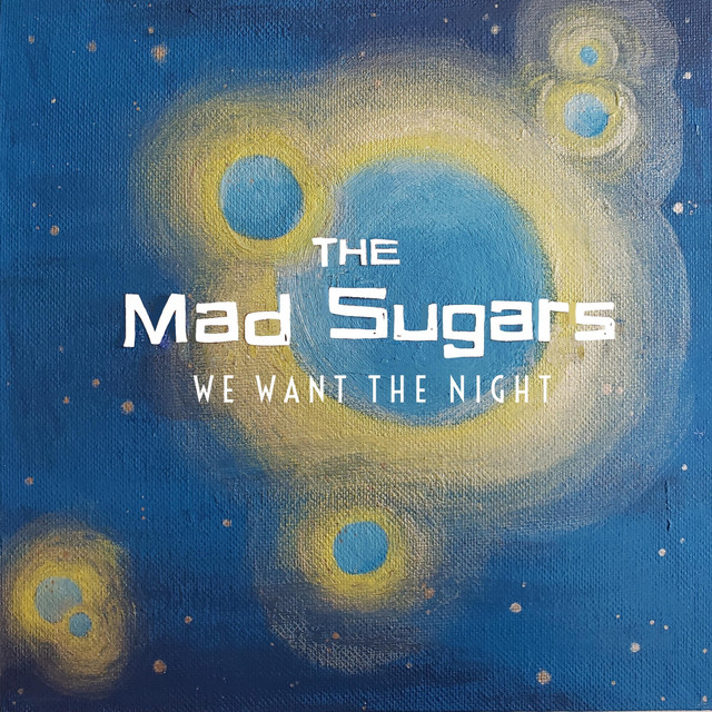 The Sugars photo