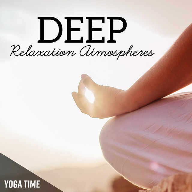 Weightless Thoughts - song and lyrics by Yoga Training Music Sounds ...