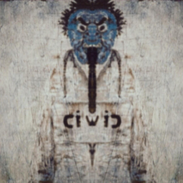 DEAR WINTER cover art