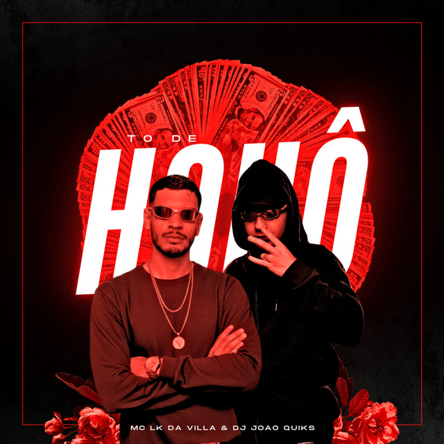 To de Hohó
