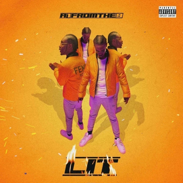 Lit