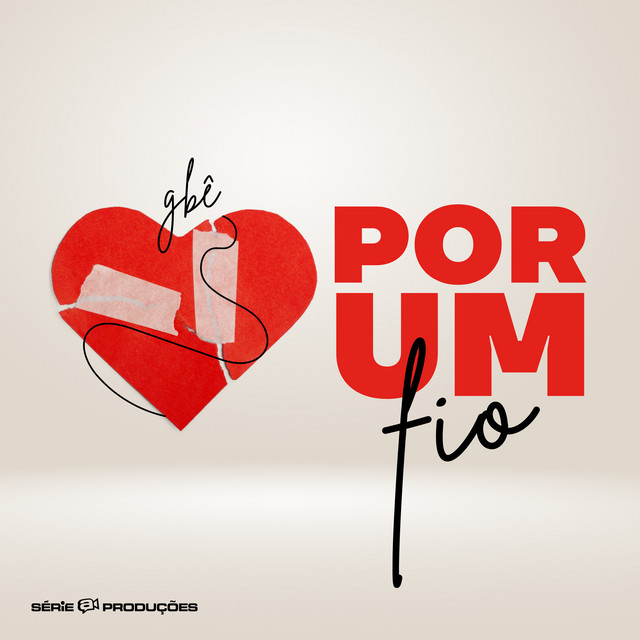 Por um Fio
