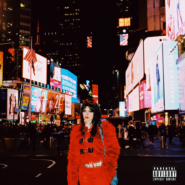 SWEET MOTIONS cover