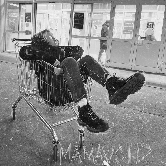 MAMAVOID