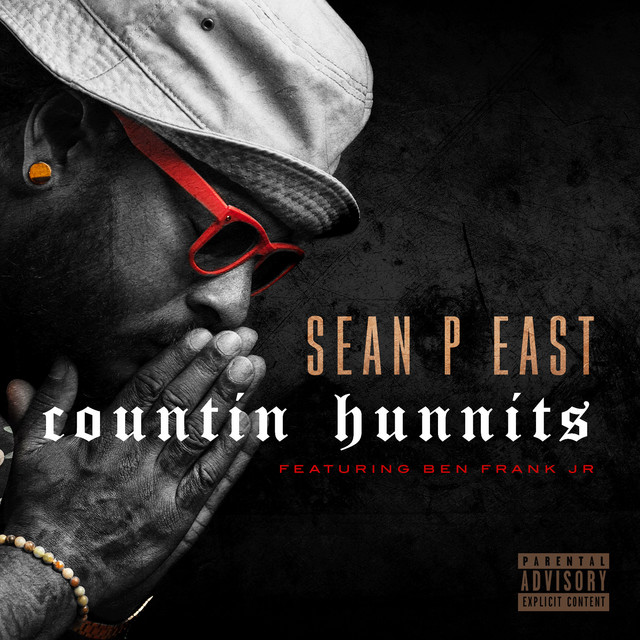 Countin' Hunnits