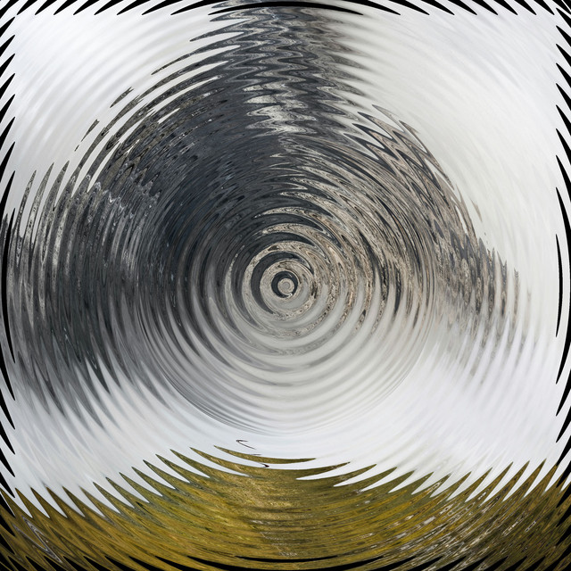 LNRTA