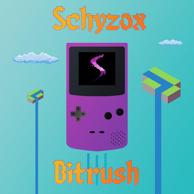 Bitrush
