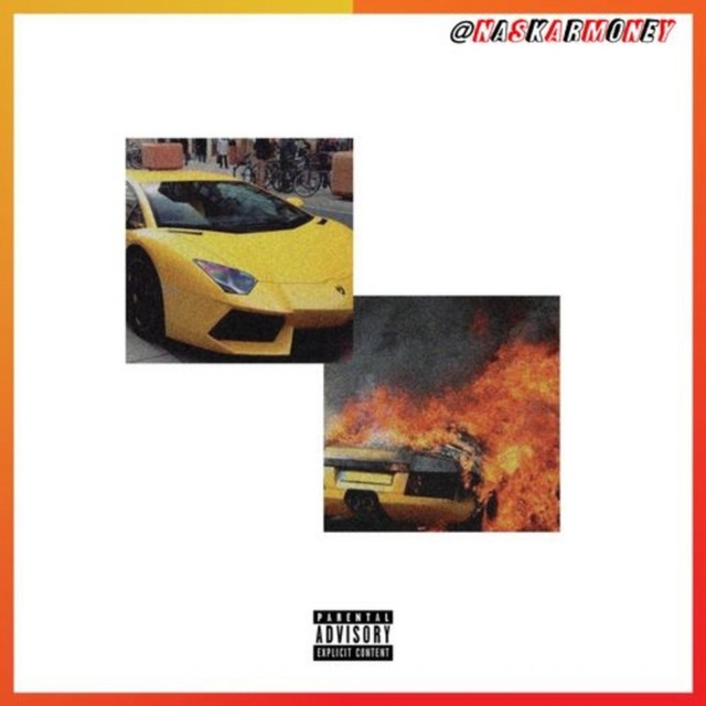 The Race (Remix)